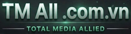 TM All .com.vn