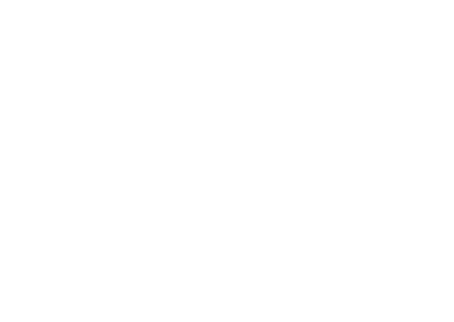 An Thịnh Dental Lab