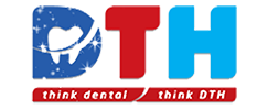 An thịnh Dental Lab