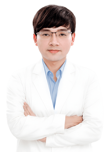 DR. Hoàng Thắng