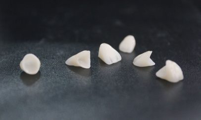 An thịnh Dental Lab