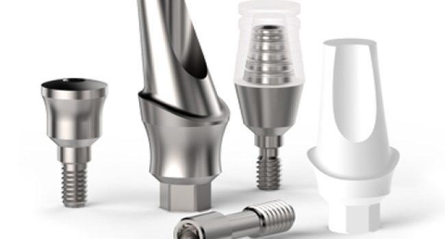 Thế nào là khớp cắn chuẩn? Phân loại khớp cắn